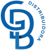 GDB Distribuidora