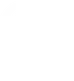 GDB Distribuidora