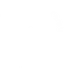 GDB Distribuidora